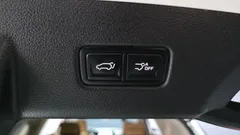 2023 Kia Carnival Diesel 7-Seater Signature — фото 20