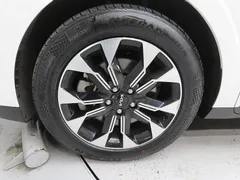 2023 Kia Carnival Diesel 9-Seater Prestige — фото 5