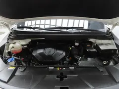 2023 Kia Carnival Diesel 9-Seater Prestige — фото 6