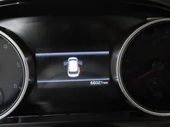 2023 Kia Carnival Diesel 9-Seater Prestige — фото 8