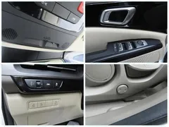 2023 Kia Carnival Diesel 9-Seater Prestige — фото 17