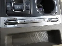 2023 Kia Carnival Diesel 9-Seater Prestige — фото 18
