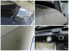 2023 Kia Carnival Diesel 9-Seater Prestige — фото 20