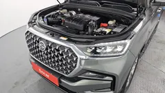 2023 SsangYong Rexton Diesel 2.2 4WD — фото 6