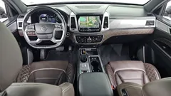 2023 SsangYong Rexton Diesel 2.2 4WD — фото 7