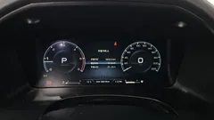 2023 SsangYong Rexton Diesel 2.2 4WD — фото 8