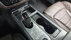 2023 SsangYong Rexton Diesel 2.2 4WD — фото 9