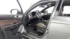 2023 SsangYong Rexton Diesel 2.2 4WD — фото 10