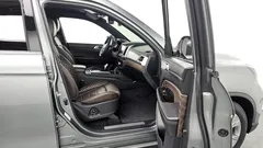 2023 SsangYong Rexton Diesel 2.2 4WD — фото 11
