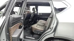 2023 SsangYong Rexton Diesel 2.2 4WD — фото 12