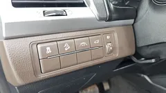 2023 SsangYong Rexton Diesel 2.2 4WD — фото 13