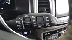 2023 SsangYong Rexton Diesel 2.2 4WD — фото 17