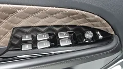 2023 SsangYong Rexton Diesel 2.2 4WD — фото 18