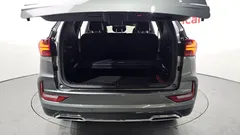 2023 SsangYong Rexton Diesel 2.2 4WD — фото 20