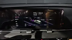 2022 Kia Carnival Diesel 9-Seater Noblesse — фото 18