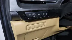 2022 Kia Carnival Diesel 9-Seater Noblesse — фото 20