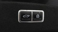 2022 Genesis G80 Gasoline 2.5 Turbo AWD — фото 19