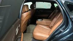 2022 Genesis G80 Gasoline 2.5 Turbo AWD — фото 20