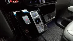 2023 Hyundai Staria 4WD Lounge 9-Seater — фото 9