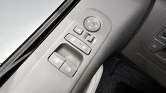 2023 Hyundai Staria 4WD Lounge 9-Seater — фото 16