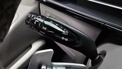 2023 Hyundai Staria 4WD Lounge 9-Seater — фото 17