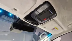 2023 Hyundai Staria 4WD Lounge 9-Seater — фото 18