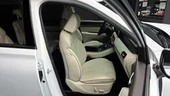 2022 Hyundai Palisade Gasoline 3.8 4WD — фото 12