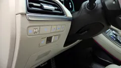 2022 Hyundai Palisade Gasoline 3.8 4WD — фото 15