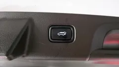 2022 Hyundai Palisade Gasoline 3.8 4WD — фото 20
