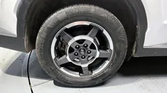 2023 Hyundai Palisade Diesel 2.2 2WD — фото 5
