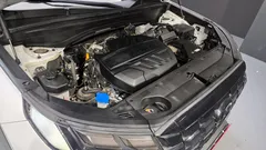 2023 Hyundai Palisade Diesel 2.2 2WD — фото 6