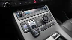 2023 Hyundai Palisade Diesel 2.2 2WD — фото 9