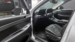 2023 Hyundai Palisade Diesel 2.2 2WD — фото 10