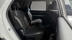 2023 Hyundai Palisade Diesel 2.2 2WD — фото 12