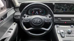 2023 Hyundai Palisade Diesel 2.2 2WD — фото 14