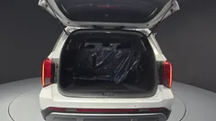 2023 Hyundai Palisade Diesel 2.2 2WD — фото 20