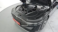 2023 Genesis G90 Gasoline 3.5 Turbo AWD — фото 6