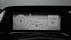 2023 Genesis G90 Gasoline 3.5 Turbo AWD — фото 8