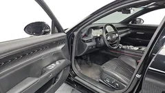 2023 Genesis G90 Gasoline 3.5 Turbo AWD — фото 10