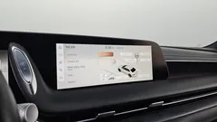 2023 Genesis G90 Gasoline 3.5 Turbo AWD — фото 17