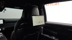 2023 Genesis G90 Gasoline 3.5 Turbo AWD — фото 19