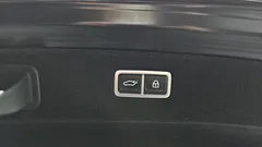 2023 Genesis G90 Gasoline 3.5 Turbo AWD — фото 20