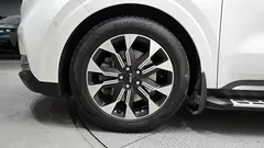 2022 Kia Carnival Diesel 7-Seater Signature — фото 5