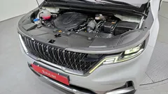2022 Kia Carnival Diesel 7-Seater Signature — фото 6