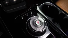 2022 Kia Carnival Diesel 7-Seater Signature — фото 9