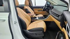 2022 Kia Carnival Diesel 7-Seater Signature — фото 11
