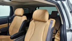 2022 Kia Carnival Diesel 7-Seater Signature — фото 12