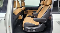 2022 Kia Carnival Diesel 7-Seater Signature — фото 13