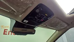 2022 Kia Carnival Diesel 7-Seater Signature — фото 17