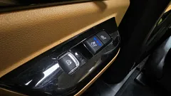 2022 Kia Carnival Diesel 7-Seater Signature — фото 18
